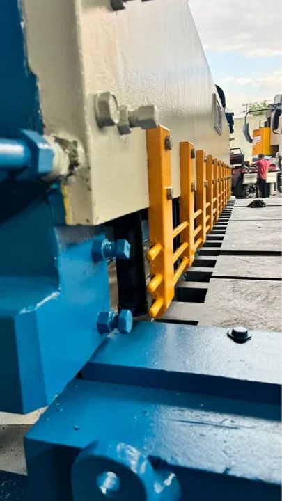 Guilhotina  Calvi - Foto 6