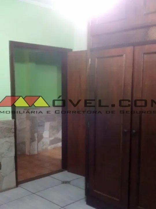 Venda de Casas / Padrão na cidade de Rio Claro - Foto 3