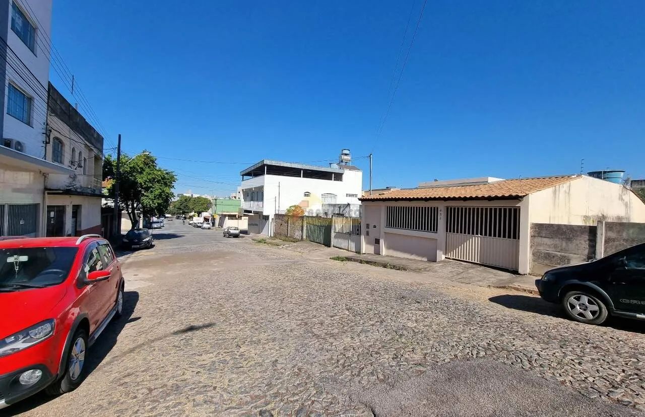 Lote à venda, Manoel Valinhas - Divinópolis/MG - Foto 4