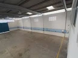 Galpão, 527 m² - venda por R$ 1.900.000,00 ou aluguel por R$ 9.500,00/mês - Centro - Camaç - Foto 9