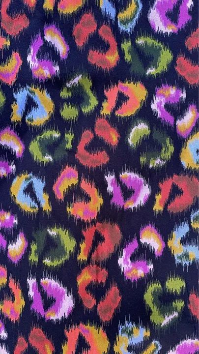 Max Bolsa ReFarm  - Foto 2