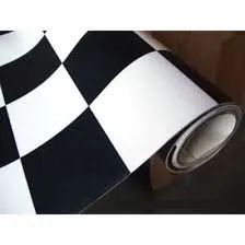 Piso vinílico marca Komeco 0,7mm (M2) - Foto 2