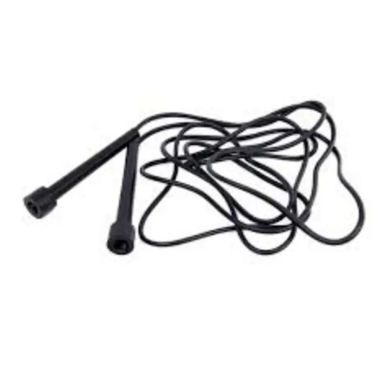 Kit Mini Bands + corda - Foto 5