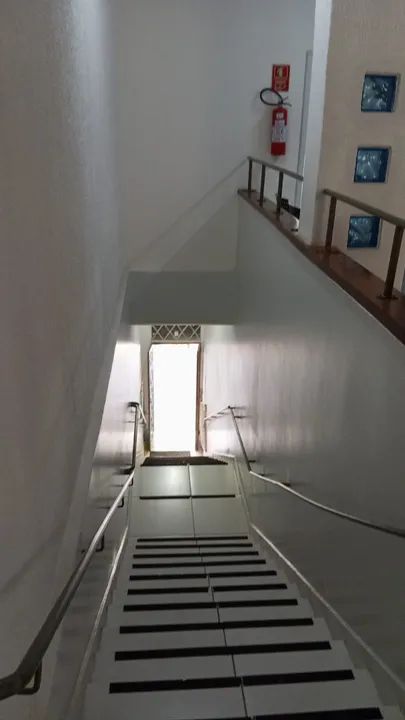 Imóvel Comercial - Setor Central - Foto 5