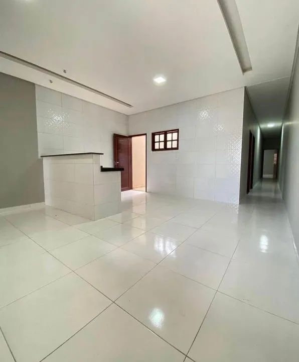 - Casa no Cohatrac IV - Foto 5