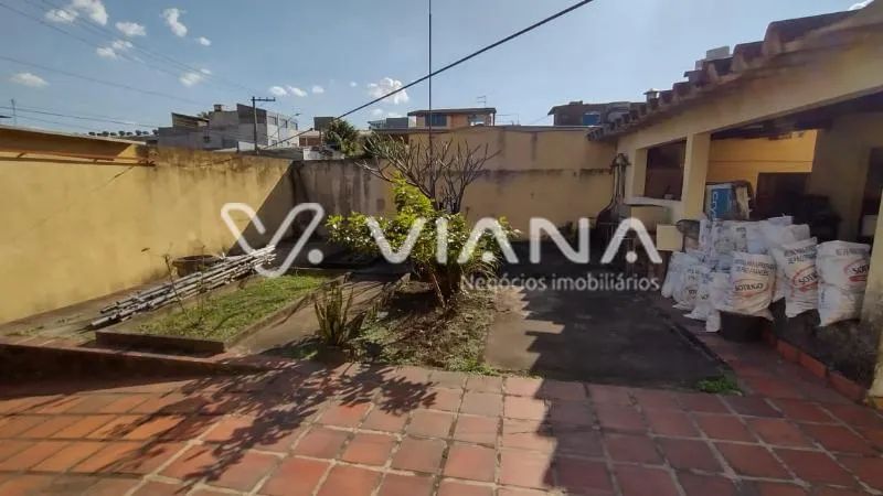 Terreno Plano à Venda no Bairro Prosperidade em São Caetano do Sul. - Foto 5