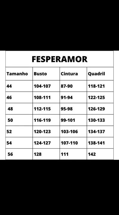 Vestido Longo de Festa Plus Fesperamor - Foto 5