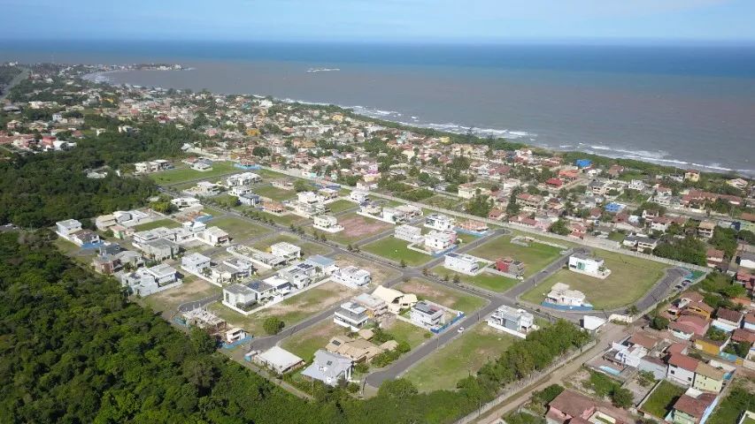  ( Boulevard Mar Dule ) Recanto da Sereia 