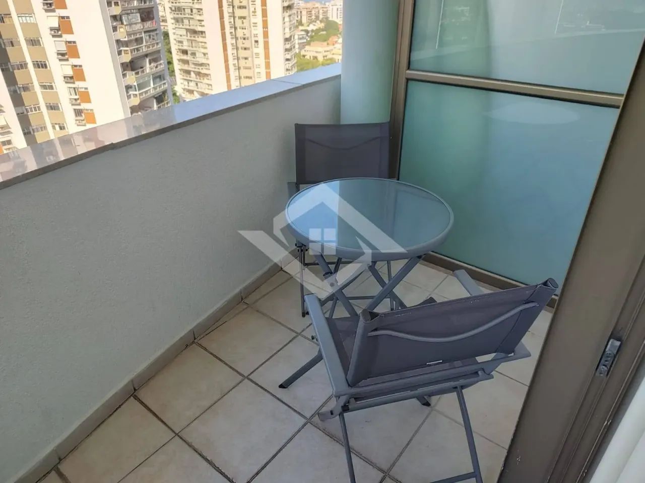 Apartamento para alugar Barra da Tijuca, Rio de Janeiro RJ