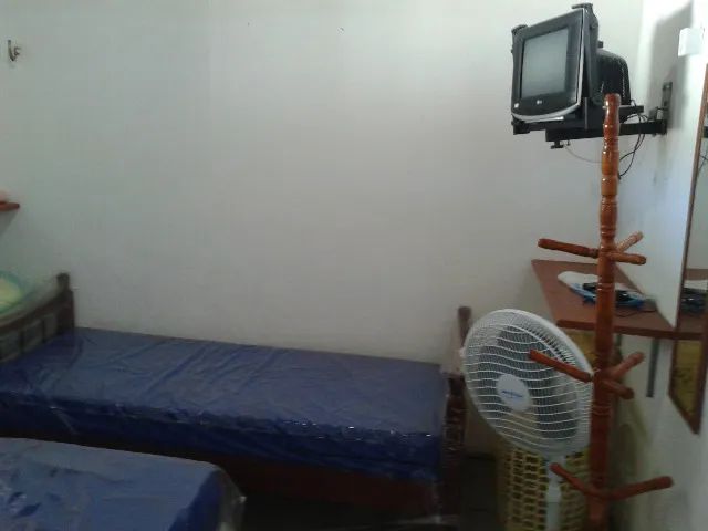 Aconchegante Casa de Praia na Redinha Nova Pertinho de Genipabu e do Aquário Natal - Foto 7