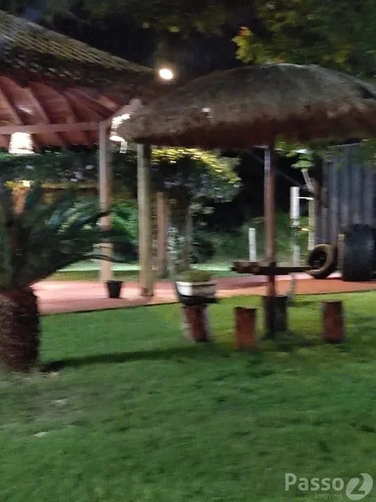 VENDO - Chácara na região da PRF  - Foto 4