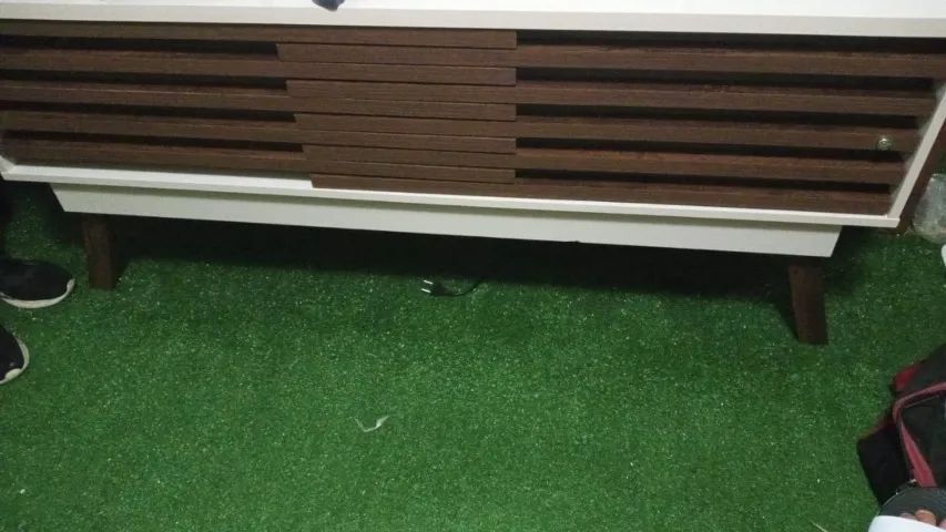 Promoção Rack 55'' - 07/22  