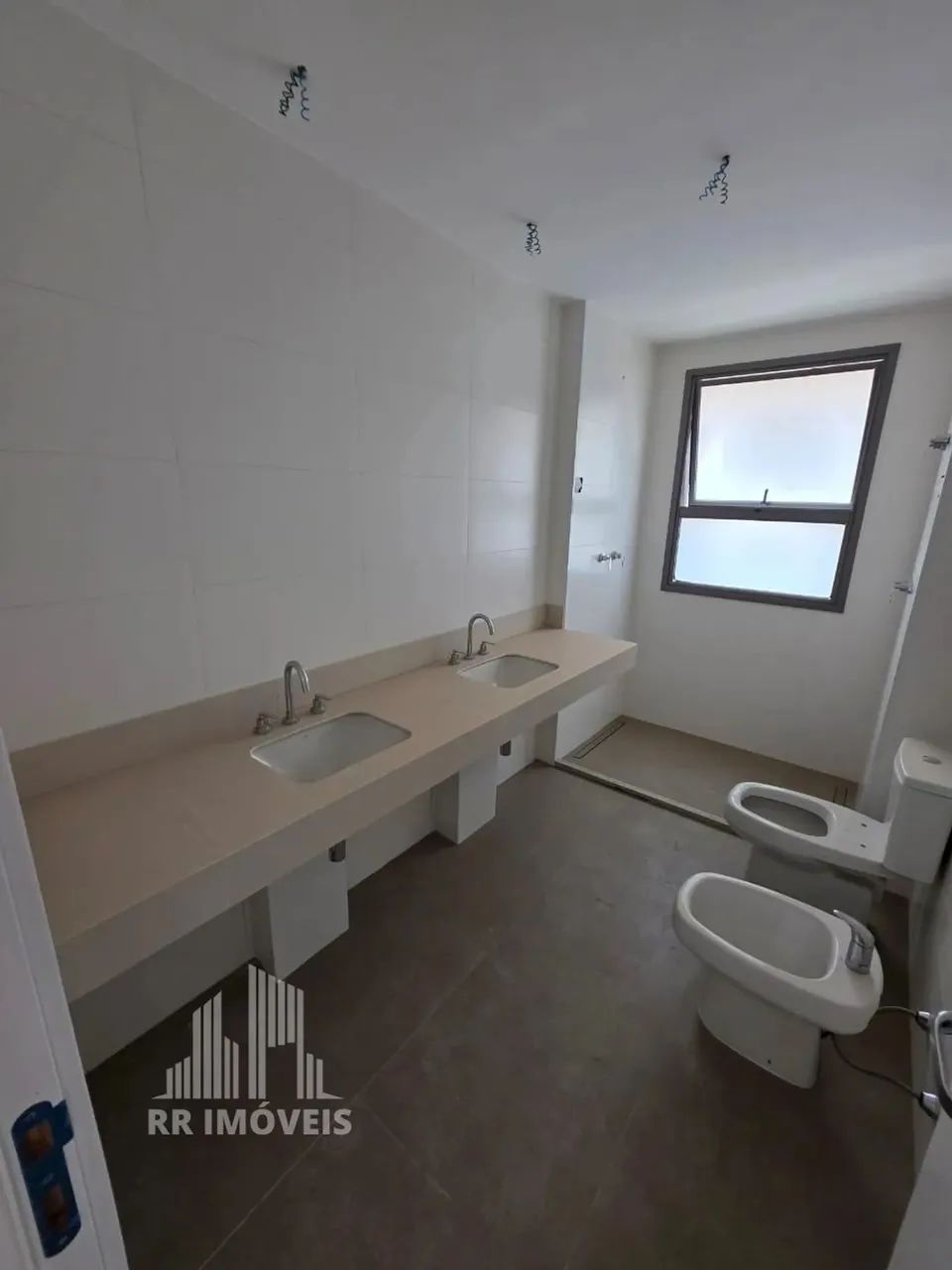 RR8177 Apartamento 180m² CONDOMÍNIO LEVEL - OPORTUNIDADE - 3 Suítes 3 Vagas - Barueri, SP  - Foto 5