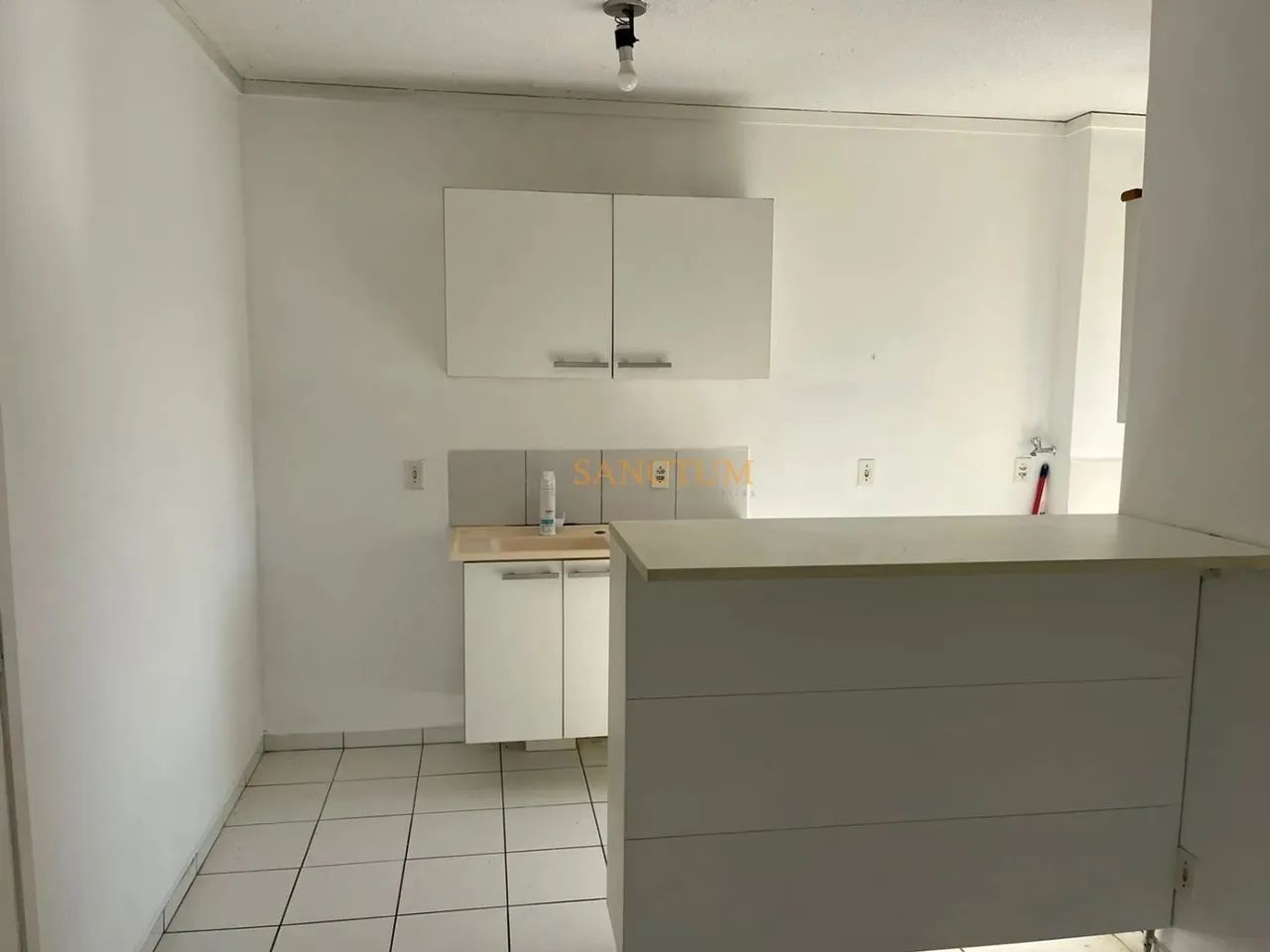 apartamento - Vila Marieta - Campinas - Foto 4