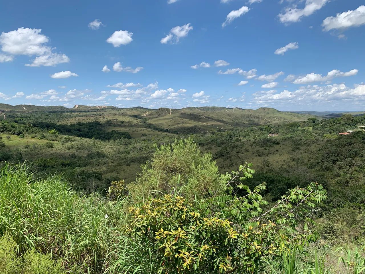 ESPAÇO CHÁCARA DAY USE PARA EVENTOS FAMILIARES - Foto 8