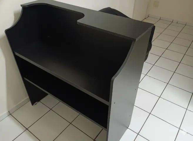 BALCÃO DE RECEPÇÃO64363877215361121