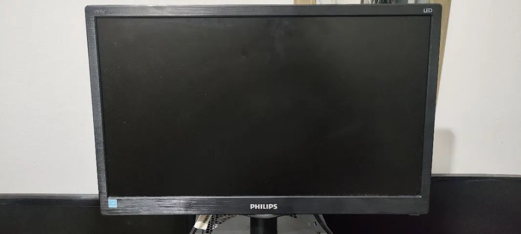 Monitor 19 Led - Foto 2