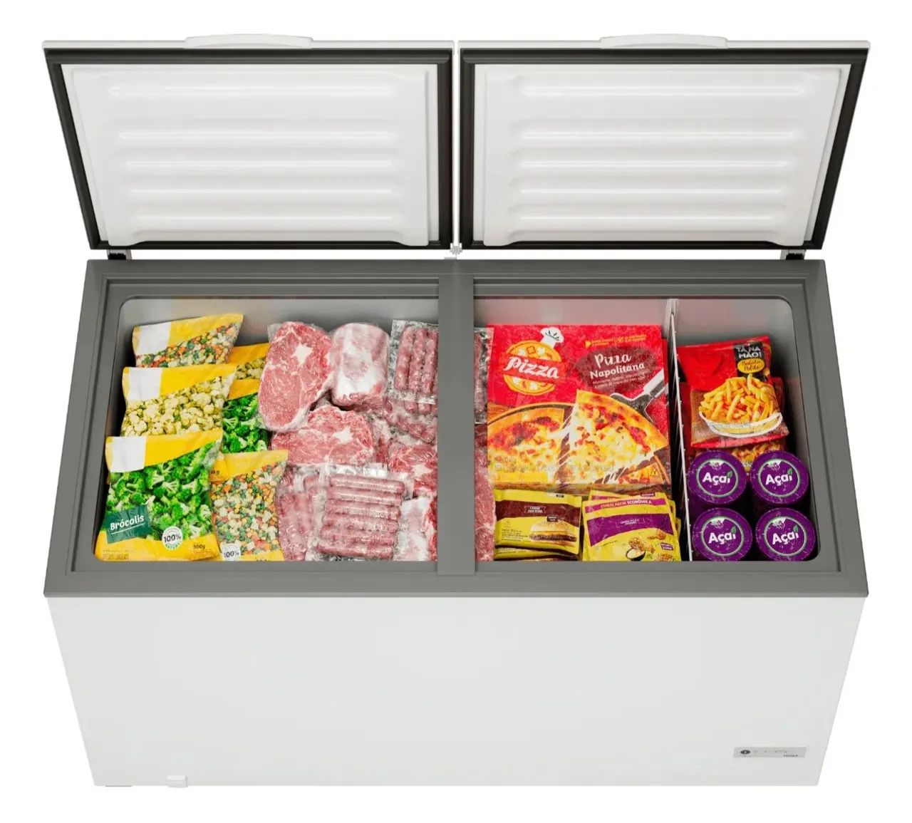 CCページ 希少 SEIKO QUARTZ セイコー シャリオクォーツ メンズ 腕時計 スクエア