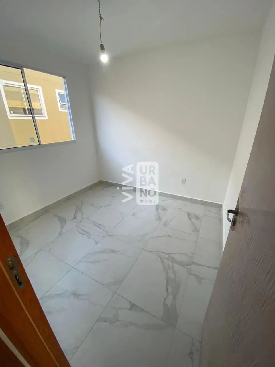 Viva Urbano Imóveis - Apartamento 2 quartos para Locação Bairro São Luís - AP01231 - Foto 5