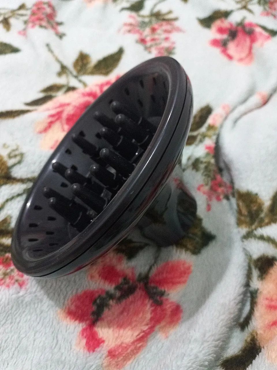 Secador de cabelo  - Foto 3