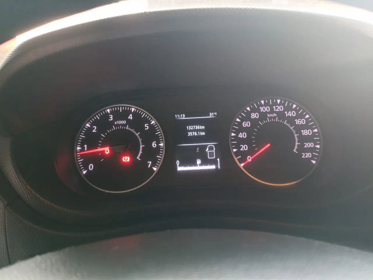 Micro-ônibus Renault Master 2023 - Foto 12