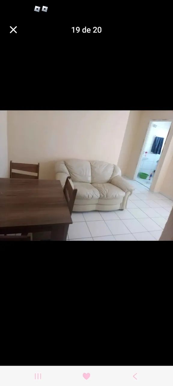 Foto - Itaquaquecetuba - Jardim do Vale