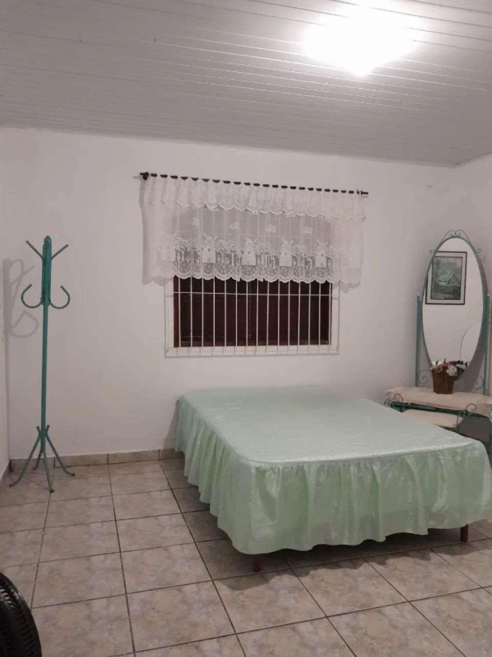 Casa Temporada- Rio das Ostras - Foto 10