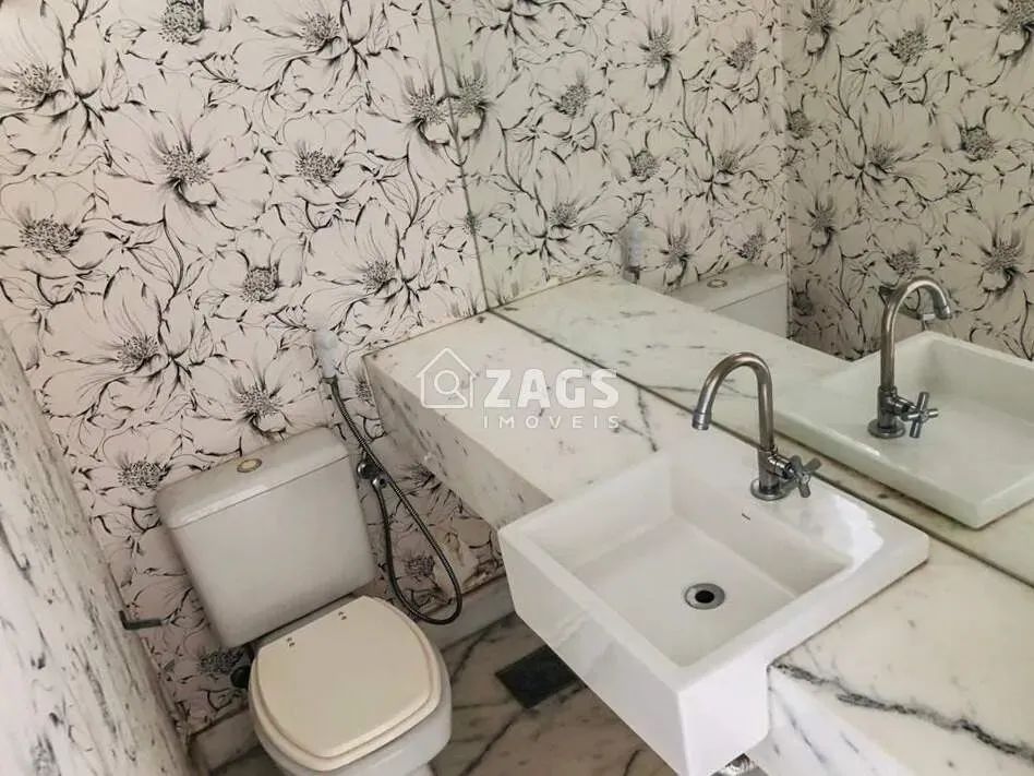 Apartamento - Aluga - Bairro Cidade Nova - Foto 9