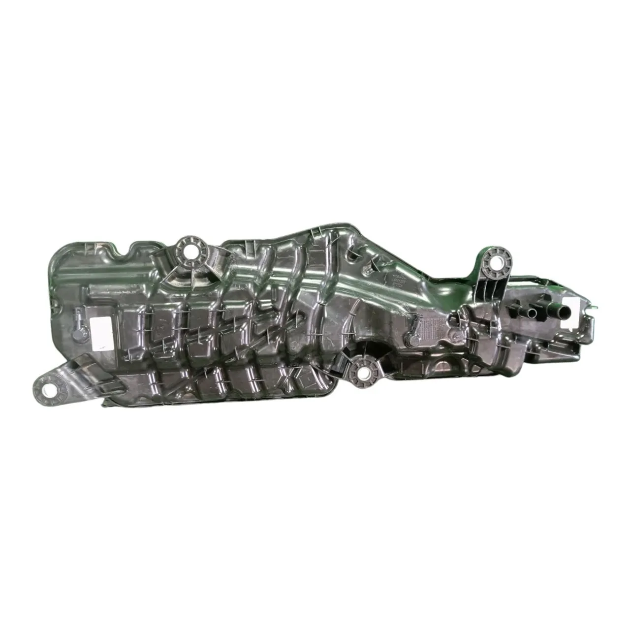 TANQUE ARLA COMPASS DIESEL 2.0 DO JEEP COMPASS /