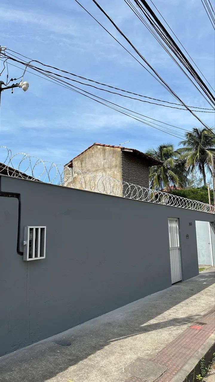 Segurança perimetral Material cortante concertina - Foto 3