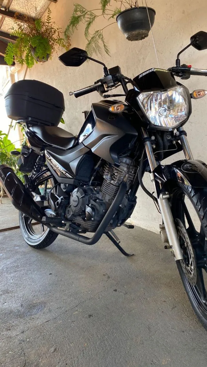 Vende-Se