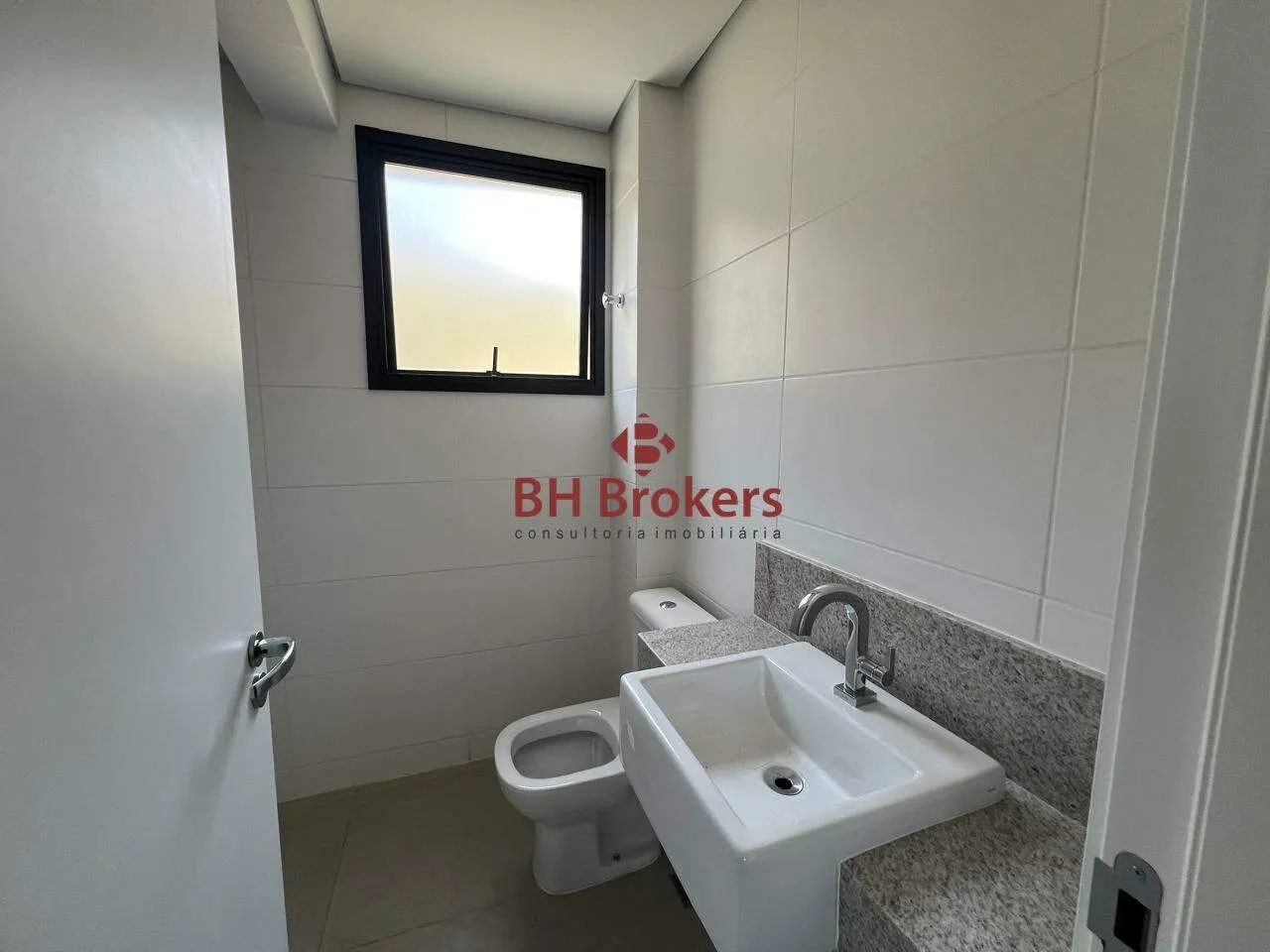 APARTAMENTO DE 2 QUARTOS NO BAIRRO SANTO ANTÔNIO - Foto 5