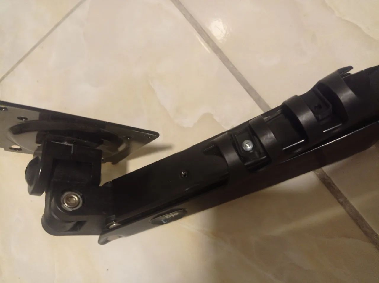 Suporte para Monitor Articulado - Foto 5