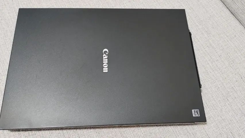Scanner Canon LIDE 300 - Excelente estado - Foto 2