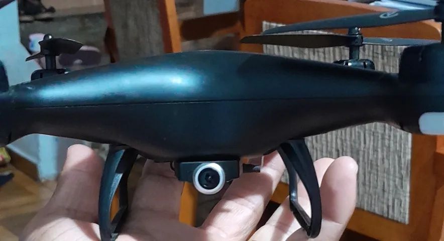 Drone Holy Stone 