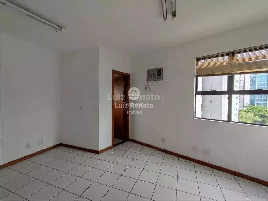 Salas Comerciais para Locação 56m² Bairro São Lucas - Foto 2