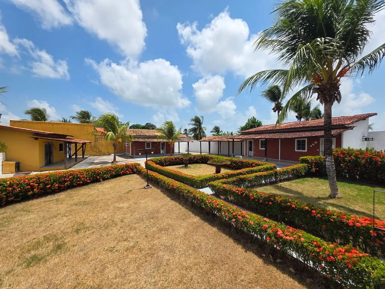 5 casas em salinas em complexo fechado - Foto 4