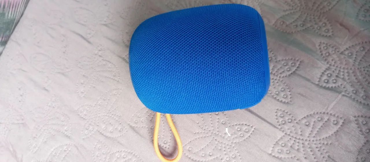 Onex speaker box64595541989505122