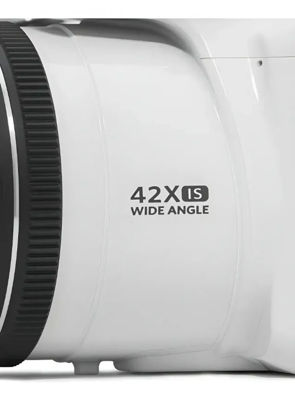 DAVID WHITE フィルムカメラ DAVID WHITE フィルムカメラ