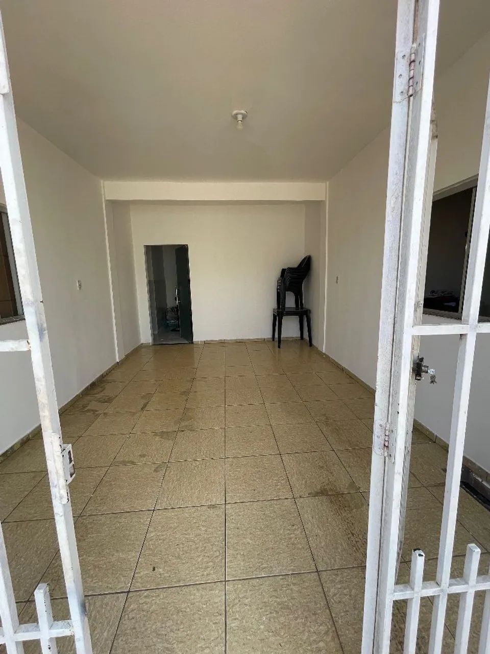 Casa Quitada , com 03 quartos, Parque dos Carajás - Foto 2