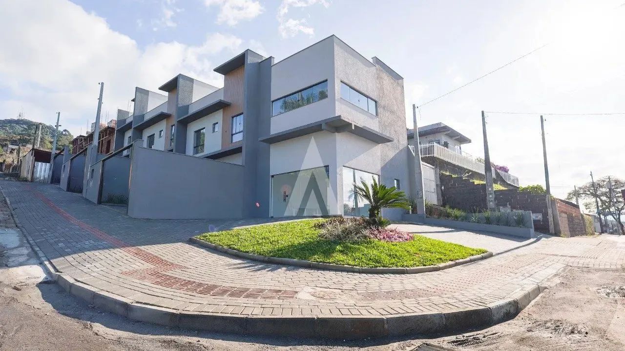 Sala Comercial à venda no bairro Boa Vista em Joinville, por R$ 597.000.00. - Foto 2
