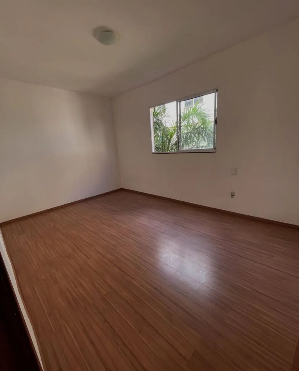 Foto - Águas Lindas de Goiás - Mansões Pôr do Sol