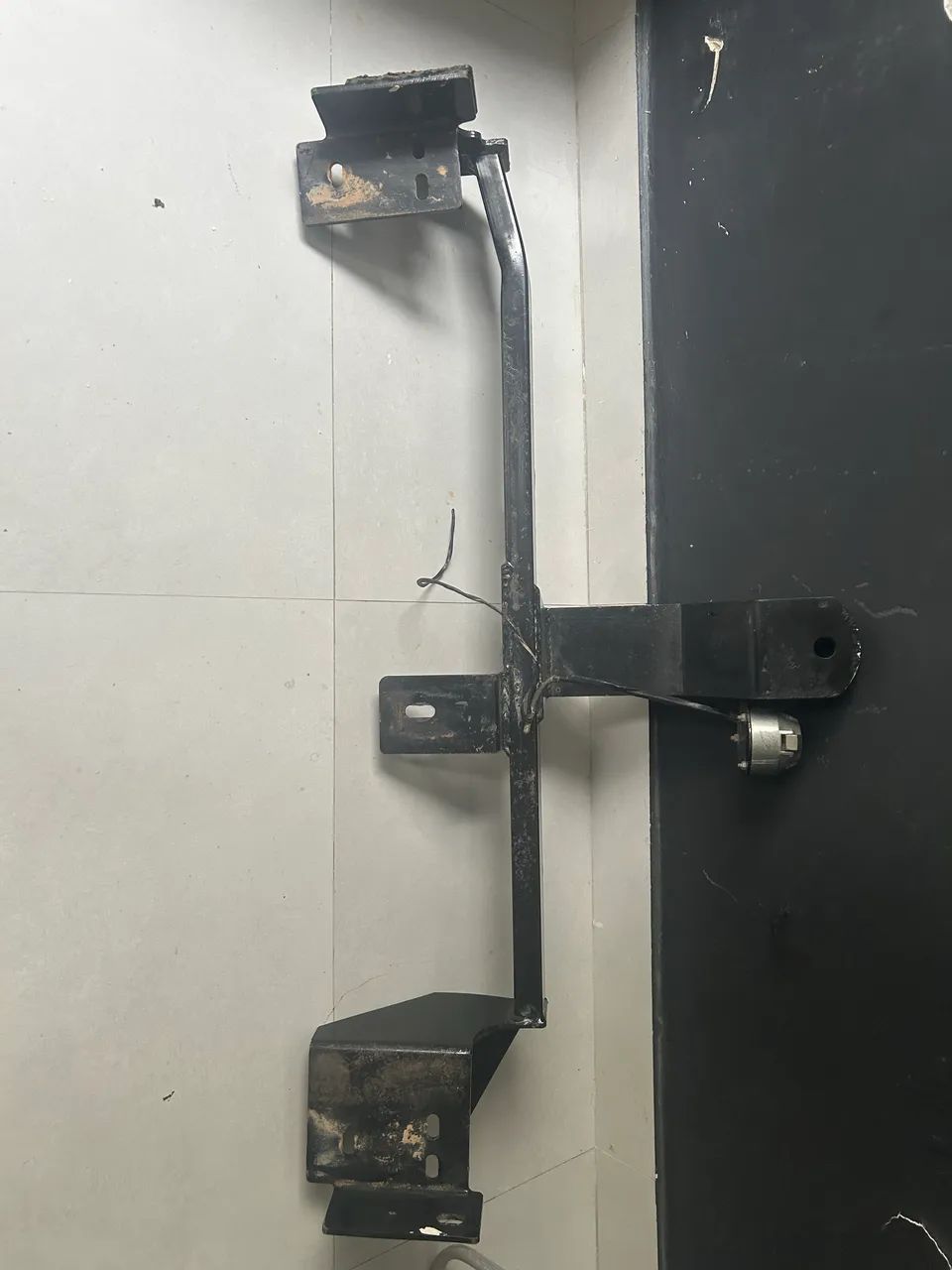 Engate Toyota Corolla Cross