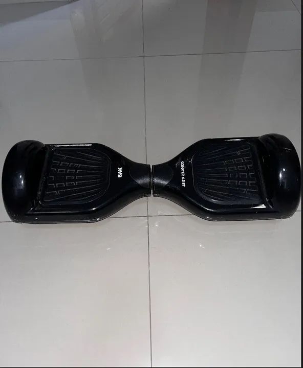 PROMOÇÃO IMPERDIVEl hoverboard+ carinho