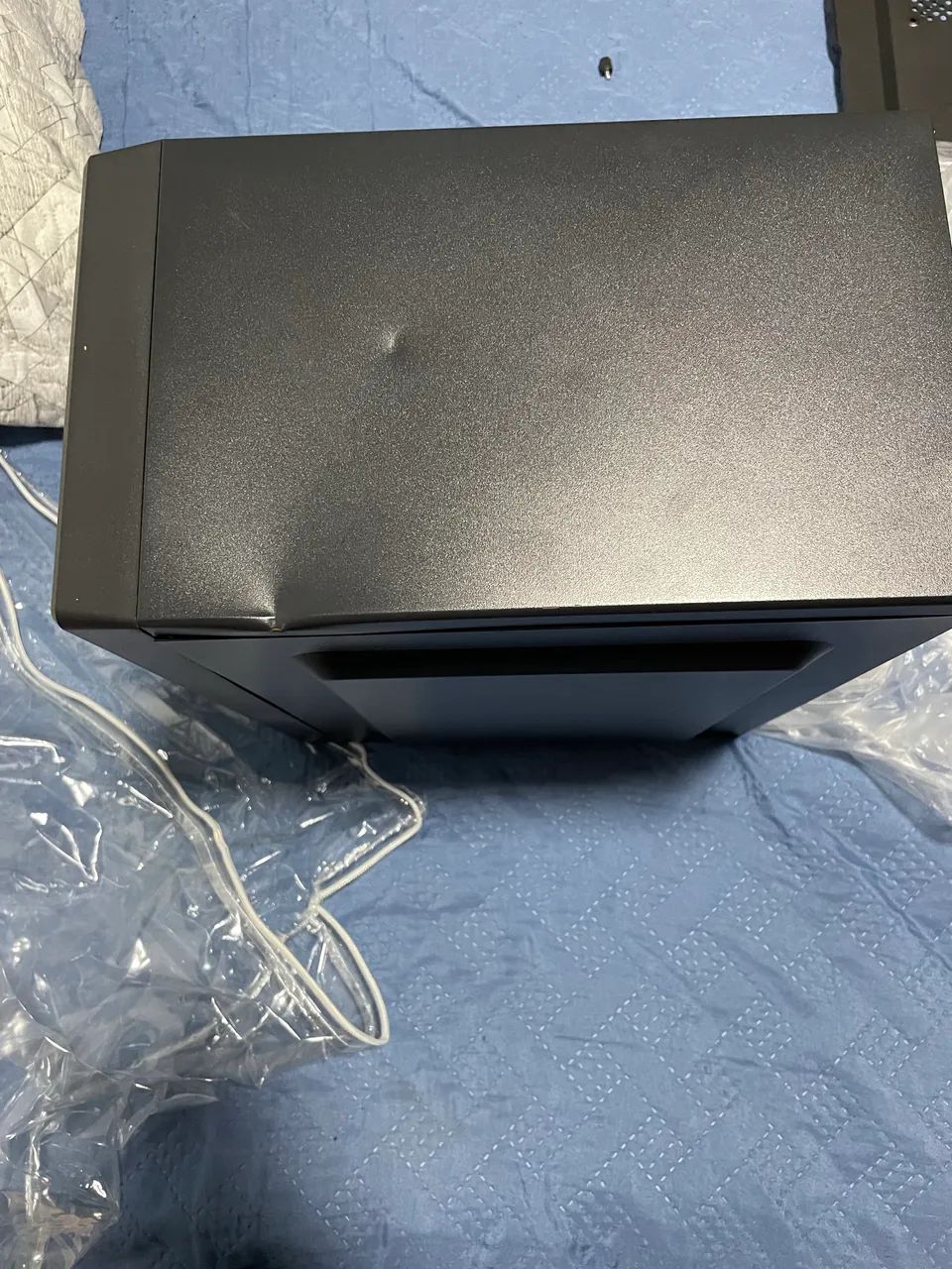 Work PC or Gaming PC64308143383555123