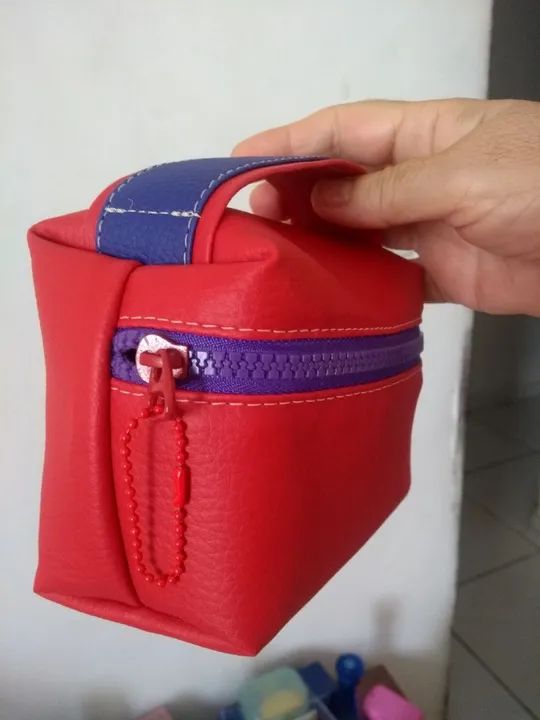 Frasqueiras! - Foto 2