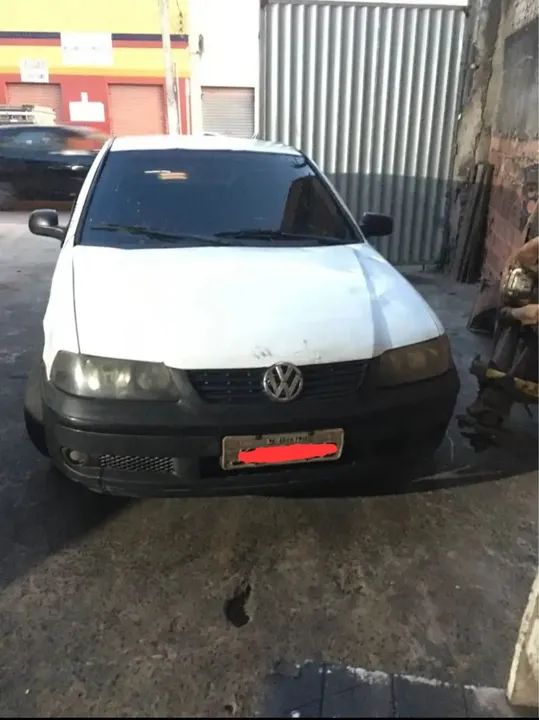 Vende-se ou troco