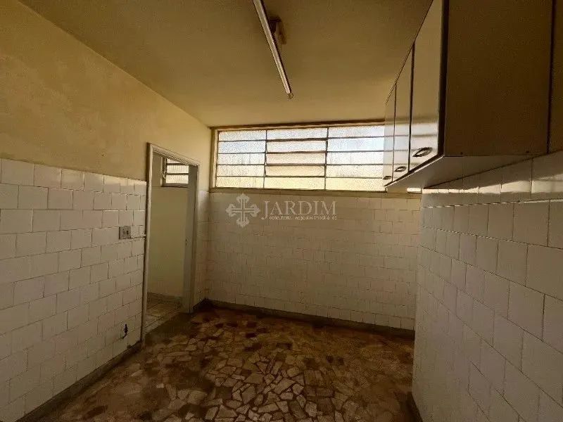 APARTAMENTO | CONJ RESIDENCIAL AMERICA | VENDA - Foto 2