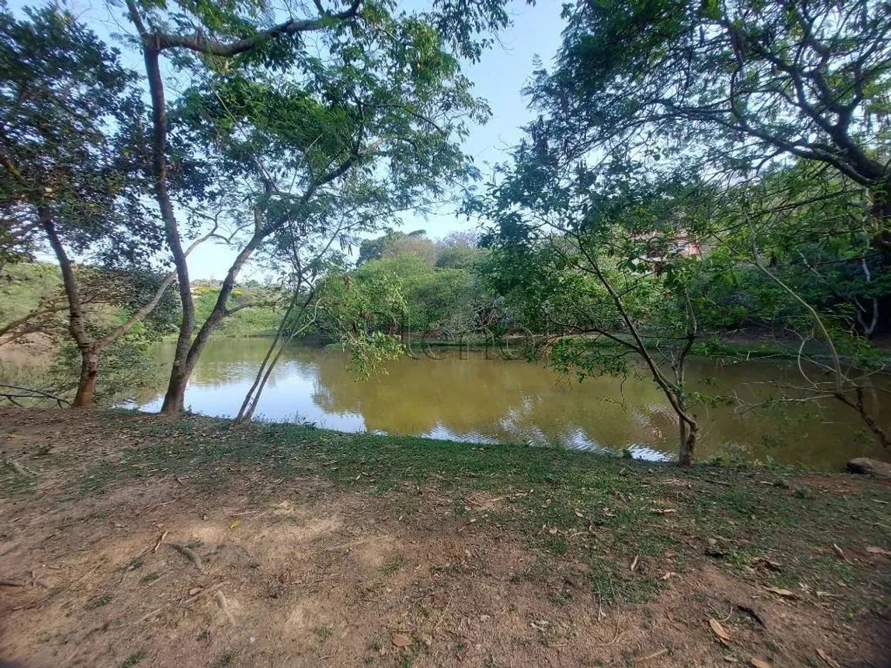 Terreno à venda no Colinas do Ermitage (Sousas), Campinas - Foto 7