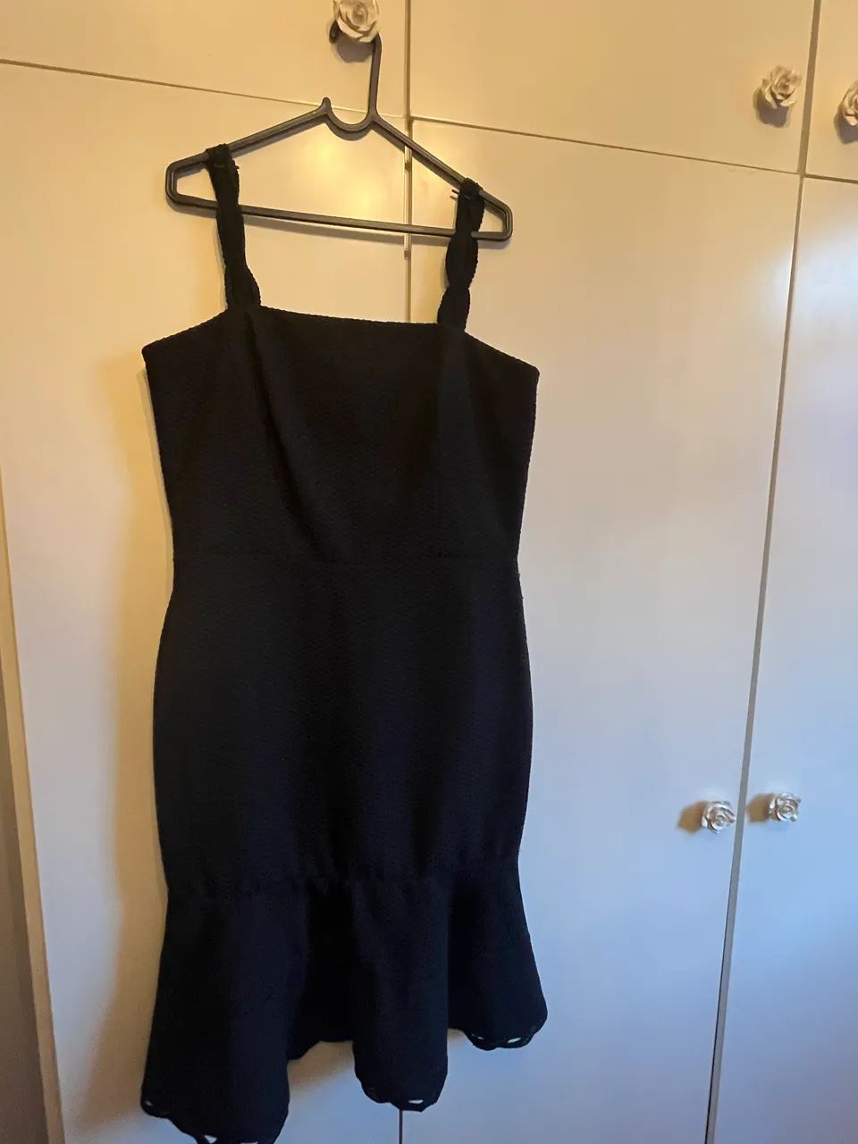 Vestido de festa  - Foto 2